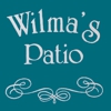 Wilma's Patio Restaurant gallery