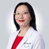 Ting Tiedemann, DDS, DMD gallery