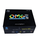 OMG Free Tv - www.OMGFreeTv.net - Television & Radio Stores