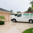 Palm Air Air Conditioning, Inc. - Air Conditioning Service & Repair
