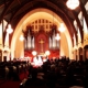 Coral Gables First United Methodist Church