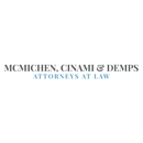 McMichen, Cinami & Demps - Divorce Attorneys