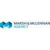Marsh & McLennan Agency gallery