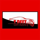 T Deez Car Audio - Automobile Radios & Stereo Systems