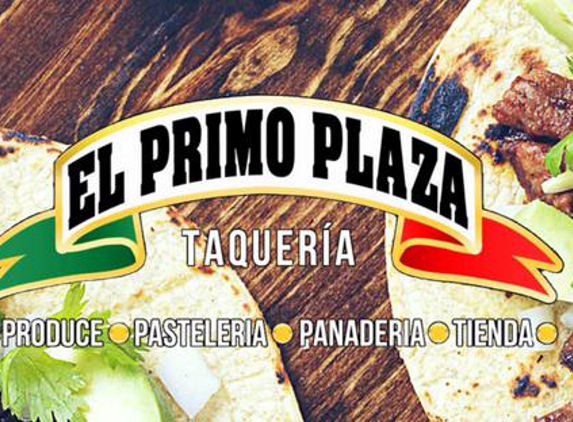 El Primo Plaza - Bensalem, PA