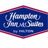 Hampton Inn & Suites Pittsburgh Airport South–Settlers Ridge gallery