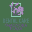 Dental Care at Magnolia Plaza - Dentists