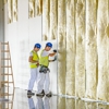 Lone Star Spray Foam Services gallery