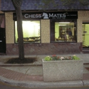 Chess Mates - Clubs