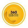 360 Rents Inc gallery