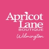 Apricot Lane Boutique gallery
