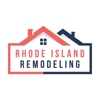 Rhode Island Remodeling gallery