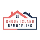 Rhode Island Remodeling - Windows