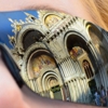 Venice Optometry gallery