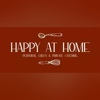 Happy At Home gallery