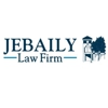Jebaily Law Firm gallery