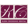 Klein Crossing Dental gallery