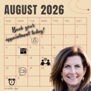 Lori Watkins - State Farm Insurance Agent - Motorcycle Insurance