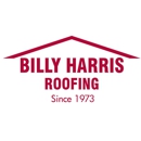 Billy Harris Roofing - Roofing Contractors