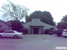 Brittmoore Animal Hospital Inc - Veterinarians