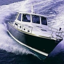 Captain Ray's River Tours - Tours-Operators & Promoters