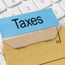 B & C Tax Service - Tax Return Preparation