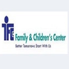 Family & Children's Center