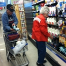 Walgreens
