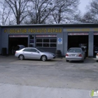 1 Decatur Pro Auto Repair