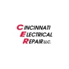 Cincinnati Electrical Repair LLC gallery