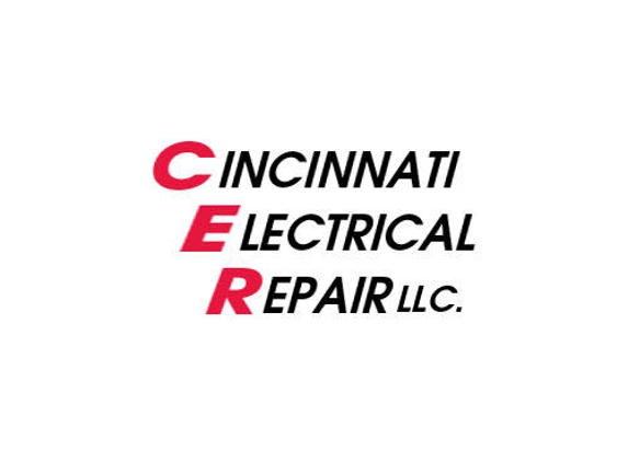 Cincinnati Electrical Repair LLC - Cincinnati, OH