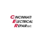 Cincinnati Electrical Repair LLC