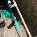 MTZ Plumbing inc - Drainage Contractors
