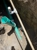 MTZ Plumbing inc - Drainage Contractors