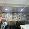 24 Seven Tacos gallery