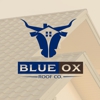 Blue Ox Roof Company gallery