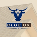 Blue Ox Roof Company - Gutters & Downspouts