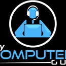 My Computer Guy - Computer Network Design & Systems