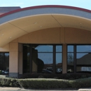 Mercy Clinic Pediatrics - Fort Smith - Physicians & Surgeons, Pediatrics