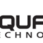 Equation Technologies, Inc.