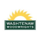 Washtenaw Woodwrights Inc