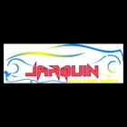 Jarquin Auto Paint Supplies