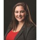 Brittany Fowler - State Farm Insurance Agent - Insurance