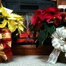 A Bushel & A Peck Flowers and Gifts - Flowers, Plants & Trees-Silk, Dried, Etc.-Retail