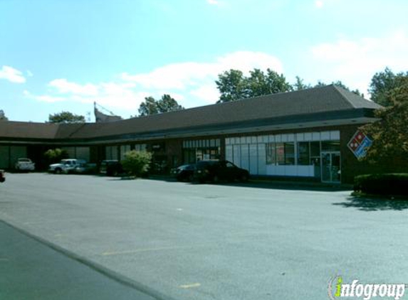 Nursery Family Child Care - Roxbury, MA