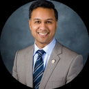 Rajnikant R Shah, DDS - Dentists