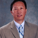 Dr. Xueguang X Chen, MD - Physicians & Surgeons
