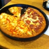 Pizza Hut gallery