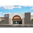 Petco