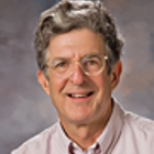 Dr. Neil N Bard, MD